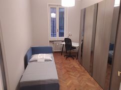 Stanza in Residenziale