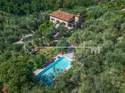 Rustico/Casale in Residenziale