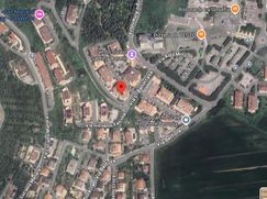 Box/posto auto in Residenziale