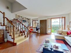Casa indipendente in Residenziale