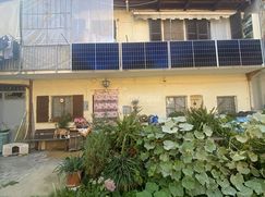 Rustico/Casale in Residenziale