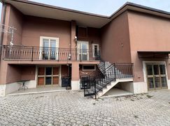 Casa indipendente in Residenziale