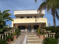 Villa in Residenziale