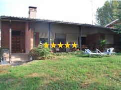 Villa in Residenziale