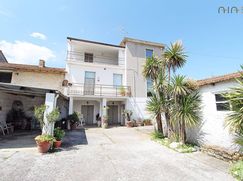 Casa indipendente in Residenziale