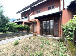 Villetta a schiera in Residenziale