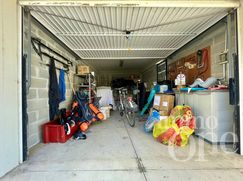 Box/posto auto in Residenziale