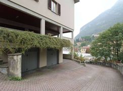 Box/posto auto in Residenziale