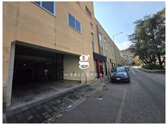 Box/posto auto in Residenziale