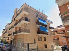 Appartamento in Residenziale