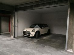Box/posto auto in Residenziale