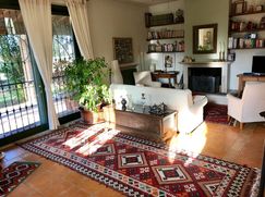 Villa in Residenziale