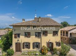 Casa indipendente in Residenziale