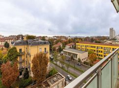 Stanza in Residenziale