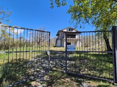 Villa in Residenziale