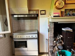 Casa indipendente in Residenziale