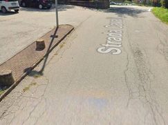 Box/posto auto in Residenziale