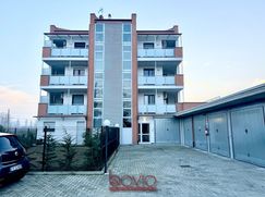Attico/Mansarda in Residenziale