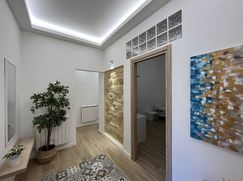 Stanza in Residenziale