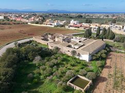 Rustico/Casale in Residenziale