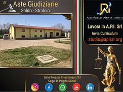 Appartamento in Residenziale
