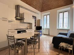 Appartamento in Vacanze