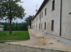 Villetta a schiera in Residenziale