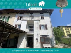 Villetta a schiera in Residenziale