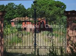 Rustico/Casale in Residenziale