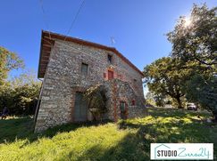 Rustico/Casale in Residenziale