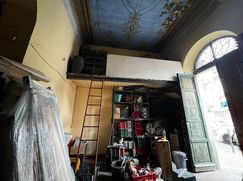 Capannone in Commerciale