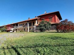 Casa indipendente in Residenziale