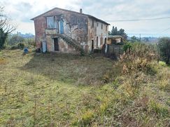 Rustico/Casale in Residenziale