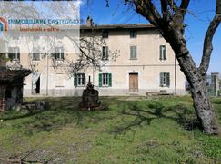 Rustico/Casale in Residenziale