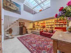 Loft in Residenziale