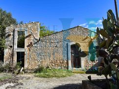Rustico/Casale in Residenziale