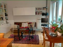 Attico/Mansarda in Residenziale