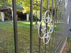 Casa indipendente in Residenziale