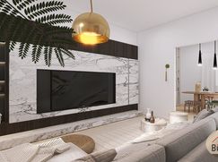 Casa indipendente in Residenziale