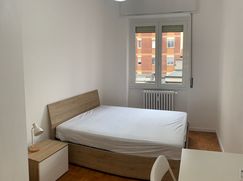 Stanza in Residenziale