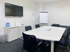 Ufficio in Commerciale