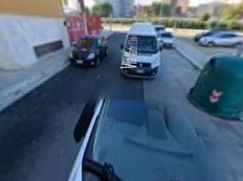 Box/posto auto in Residenziale