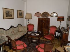 Attico/Mansarda in Residenziale