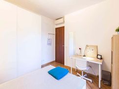 Stanza in Residenziale