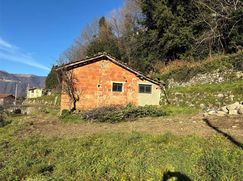 Rustico/Casale in Residenziale
