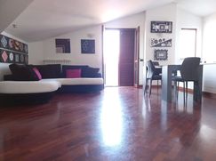 Attico/Mansarda in Residenziale