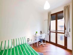 Stanza in Residenziale