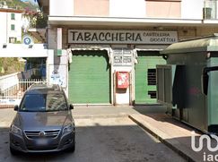 Negozio/Locale commerciale in Commerciale
