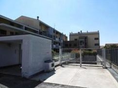 Box/posto auto in Residenziale
