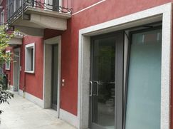 Ufficio in Commerciale